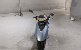 HONDA DIO AF62