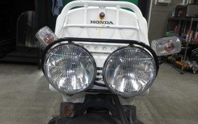 HONDA ZOOMER 2000 AF58