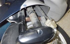 HONDA TACT GEN 3 AF51