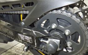 KAWASAKI Z900RS 2020 ZR900C