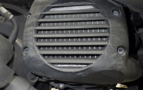 YAMAHA JOG Gen.5 2015 SA36J