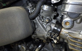 HONDA V45 MAGNA 1990