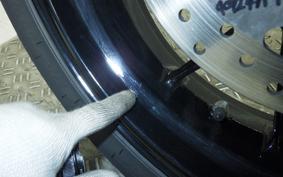 DUCATI HYPERMOTARD698モノ 2024