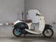 Фото Honda CREA SCOOPY 2001 с японского аукциона