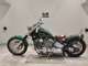Фото Yamaha DRAGSTAR 1100 1999 с японского аукциона