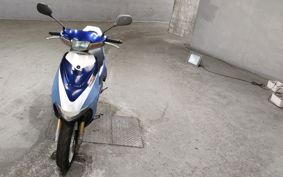 SUZUKI ZZ CA1PB