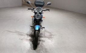 YAMAHA YBR125 PCJL