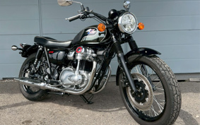 MEGURO K3 2024 EJ800E