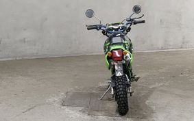 KAWASAKI KSR-2 MX080B
