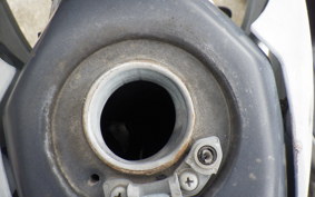 KAWASAKI KLX125 LX125C