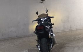 HONDA CB1300SF BOLDOR 2008 SC54