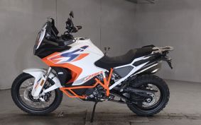 KTM 1290 SUPER ADVENTURE R V5940
