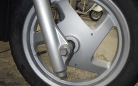 YAMAHA GEAR Gen.2 UA08J