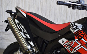 APRILIA RX 125 2023