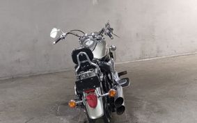 YAMAHA XV1600 ROADSTAR VP07