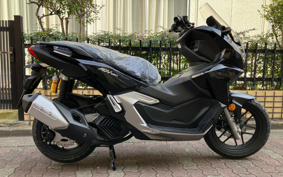 HONDA ADV160 KF54