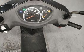 YAMAHA AKUSHI STREET SE53J