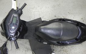 YAMAHA CYGNUS 125 XSR 3 2023 SED8J