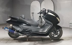 YAMAHA GRAND MAJESTY250 SG15J