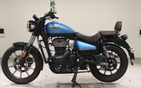 OTHER +ENFIELD ﾒﾃｵ350 2022