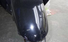 SUZUKI SKYWAVE 250 (Burgman 250) S Gen.3 CJ44A