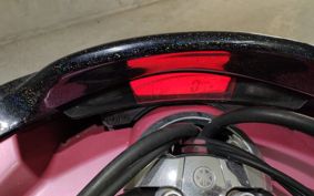 YAMAHA MAXAM 250 SG17J