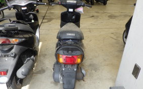YAMAHA JOG Gen.1 2022 3KJ
