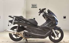 HONDA PCX 125 JF28