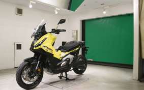 HONDA X-ADV 750 2025 RH21