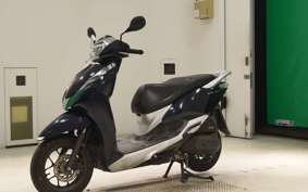 HONDA LEAD 125 2024 JF45