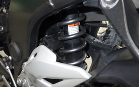 SUZUKI GSR750 A 2013 GR7NA