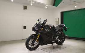 HONDA CBR1000RR RSP 2025 SC82