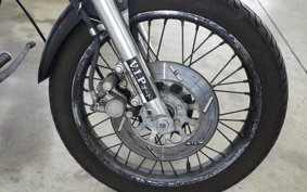 YAMAHA VIRAGO 250 3DM