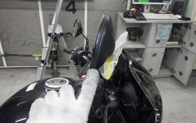 HONDA REBEL 1100 T DCT 2023 SC83