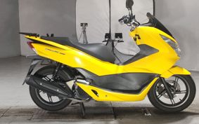 HONDA PCX 150 KF18