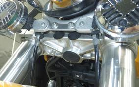 DUCATI SPORT 1000 2006