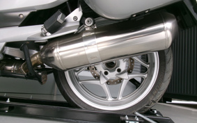 BMW R1200RT 2007 0368