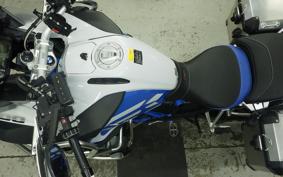 BMW R1200GS ADVENTURE 2020