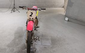 HONDA CRM50 AD13