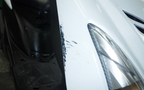 SUZUKI ADDRESS V125 S 2025 CF4MA