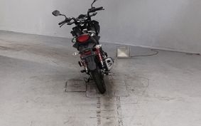 HONDA CBF125R PJJN