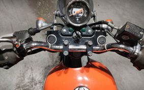 SUZUKI ST250E NJ4AA