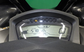 YAMAHA TRICITY 155 2022 SG81J