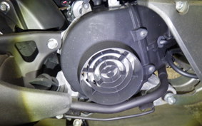 HONDA ﾍﾞﾝﾘｨ50 AA03