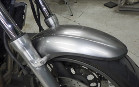 SUZUKI INAZUMA 400 (GSX400) 2002 GK7BA
