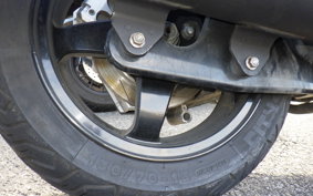 SUZUKI SKYWAVE 250 (Burgman 250) S 2