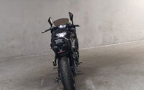 KAWASAKI NINJA650 ER650H