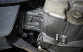 HONDA ADV160 2024 KF54