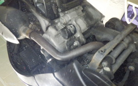 PIAGGIO PIAGGIO MP3 250 2019