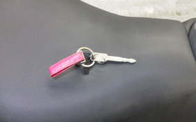 SUZUKI SV650 A 2021 VP55B